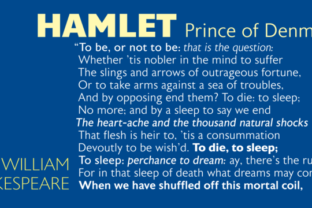 Astoria Sans Family: A Web Designer's Review of This Versatile Typeface